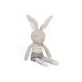 image de doudou bébé 