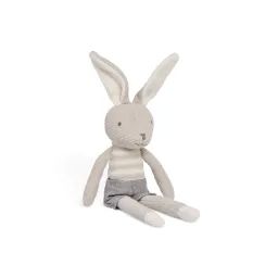 Doudou Bunny Joey