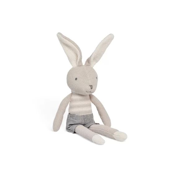 Doudou Bunny Joey