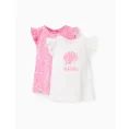 image de t-shirt bébé 