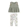 image de ensemble bébé 