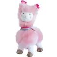 image de peluche bébé