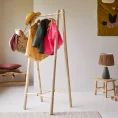 image de armoire bébé 