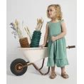image de robe bébé