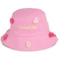 image de chapeau bébé 