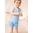 image de t-shirt bébé 