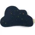 image de coussin bébé 