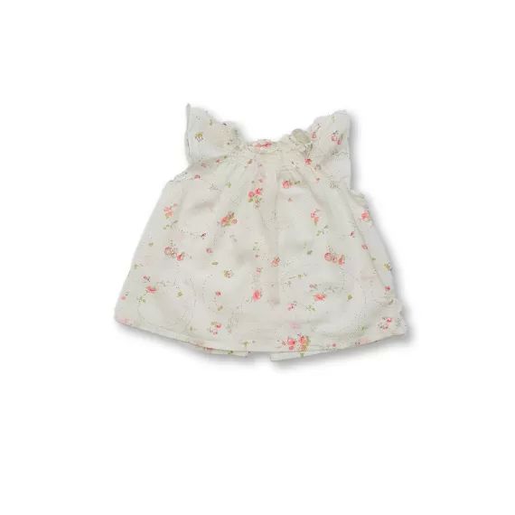 Blouse fille 3 mois