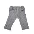 image de pantalon bébé