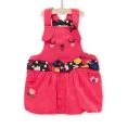 image de robe bébé 