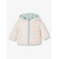 image de manteau bébé 