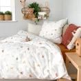 image de parure de lit bébé 