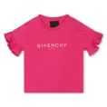 image de t-shirt bébé 