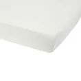 image de matelas à langer bébé