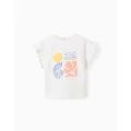 image de t-shirt bébé 