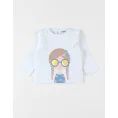 image de t-shirt bébé 