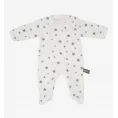 image de pyjama bébé