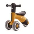 image de tricycle bébé 