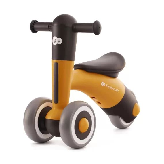 Tricycle MINIBI