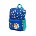 image de accessoires bébé 