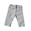 image de pantalon bébé