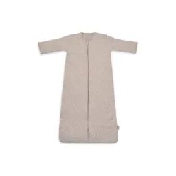 Gigoteuse 4 Saisons 110cm Spickle Nougat Marron