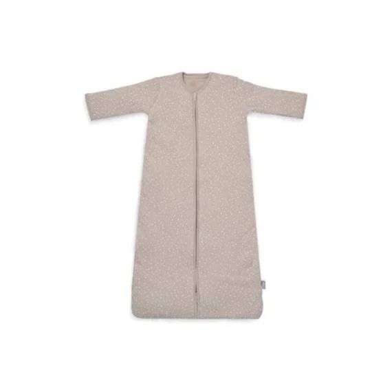 Gigoteuse 4 Saisons 110cm Spickle Nougat Marron