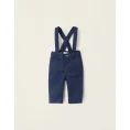 image de pantalon bébé 