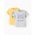 image de t-shirt bébé 