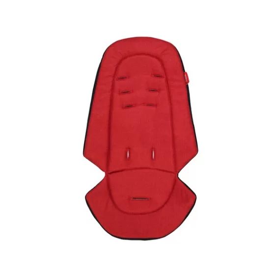 Doublure d&rsquo;Assise Phil&Teds – Chilli