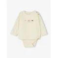 image de t-shirt bébé
