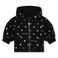 image de pull bébé 