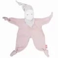 image de doudou bébé