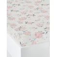 image de drap bébé 
