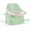 image de rehausseur bébé 
