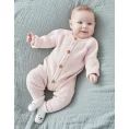 image de combinaison bébé 