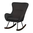image de fauteuil bébé 