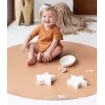 image de tapis bébé 
