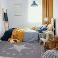 image de tapis bébé 